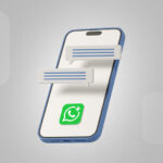 10 Gründe für WhatsApp Business
