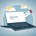 Google Passage-Ranking