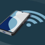 Mobile First – Was bedeutet das eigentlich?