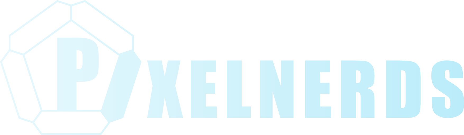 Footer Logo